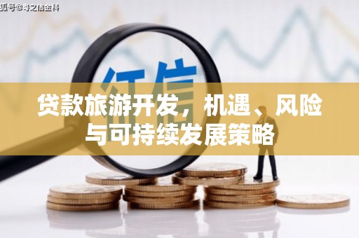 东丽贷款旅游开发，机遇、风险与可持续发展策略