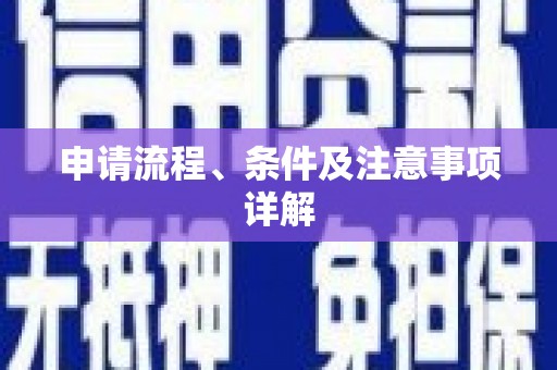 东丽申请流程、条件及注意事项详解