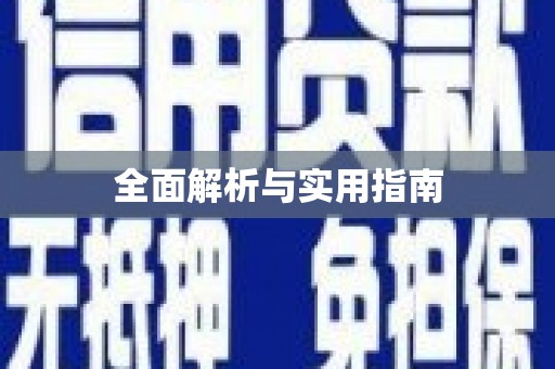 东丽全面解析与实用指南