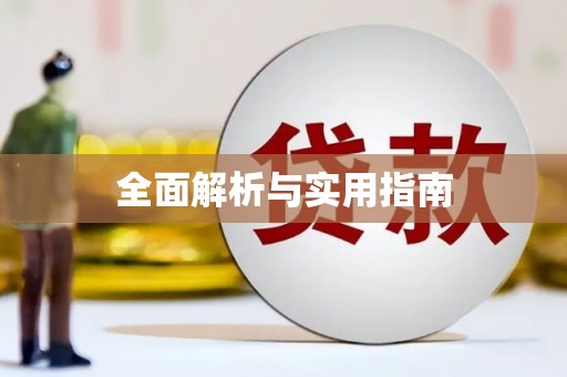 东丽全面解析与实用指南