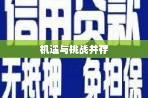 东丽机遇与挑战并存