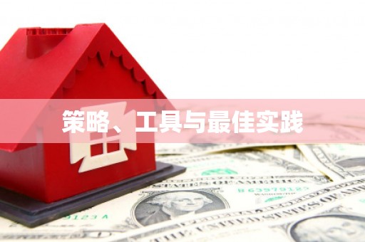 东丽策略、工具与最佳实践