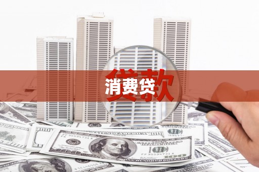 东丽消费贷