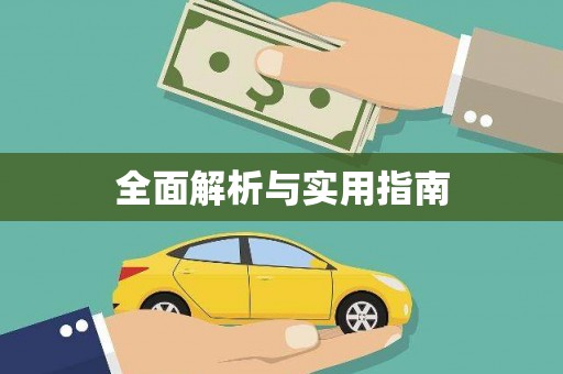 东丽全面解析与实用指南