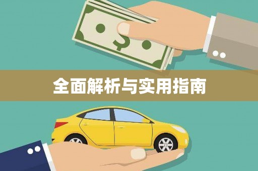 东丽全面解析与实用指南