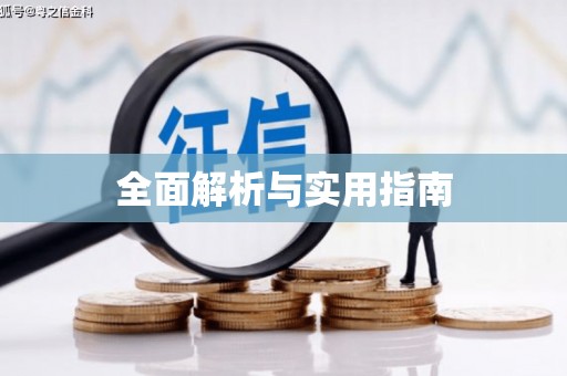 东丽全面解析与实用指南