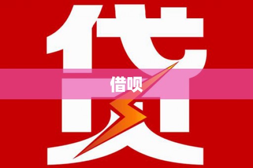 东丽借呗