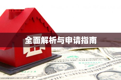 东丽全面解析与申请指南