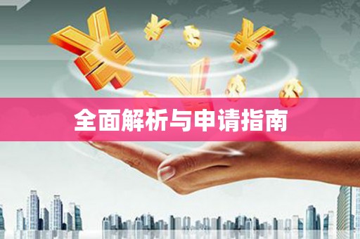 东丽全面解析与申请指南